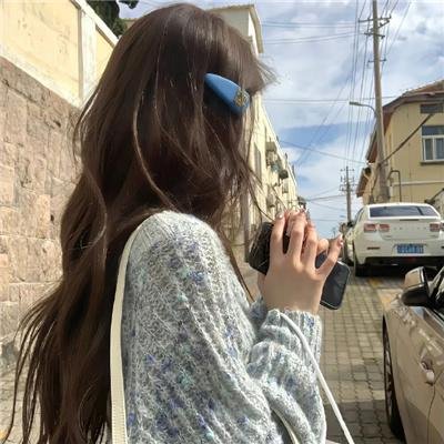 老板大人是老公