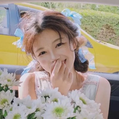 放学后失眠的你真人版