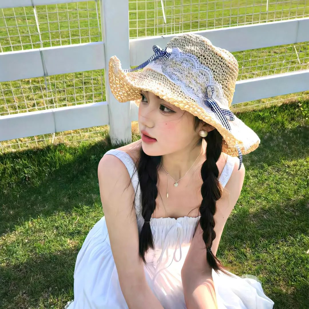 终极名单第一季