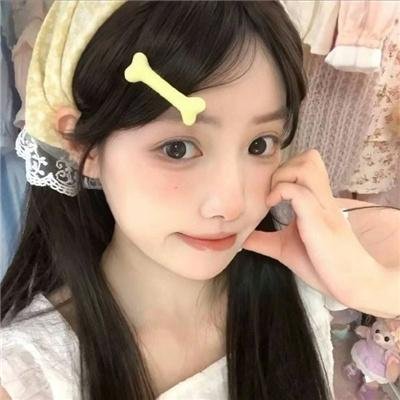 离村打拼她成了锦鲤男神心尖宠