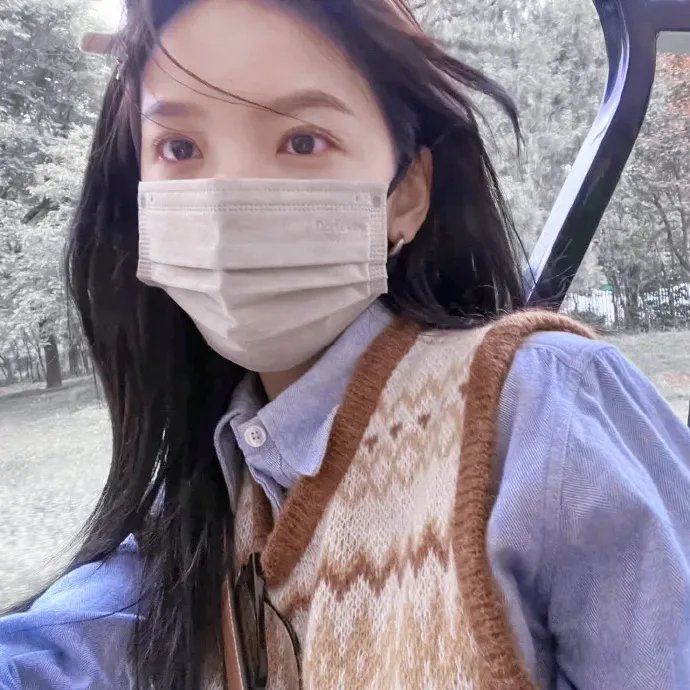 人工智能：灭绝危机