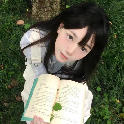 我把忠诚献给你