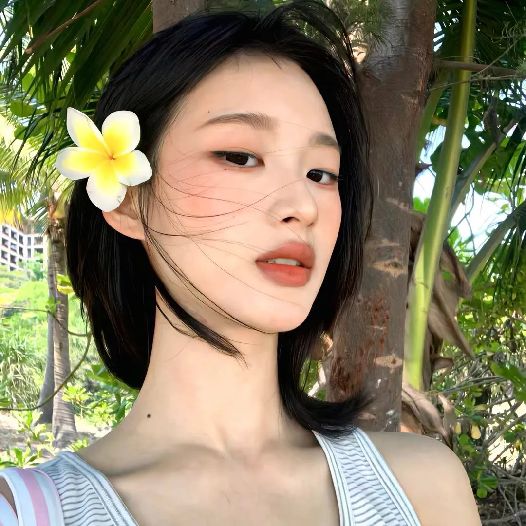 芝加哥派对阿姨第二季