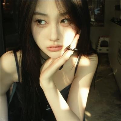 环太平洋：黑色禁区第一季