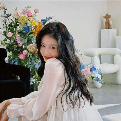 圣传：双城炎雷篇