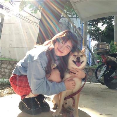 地平线系列：我的神奇大脑