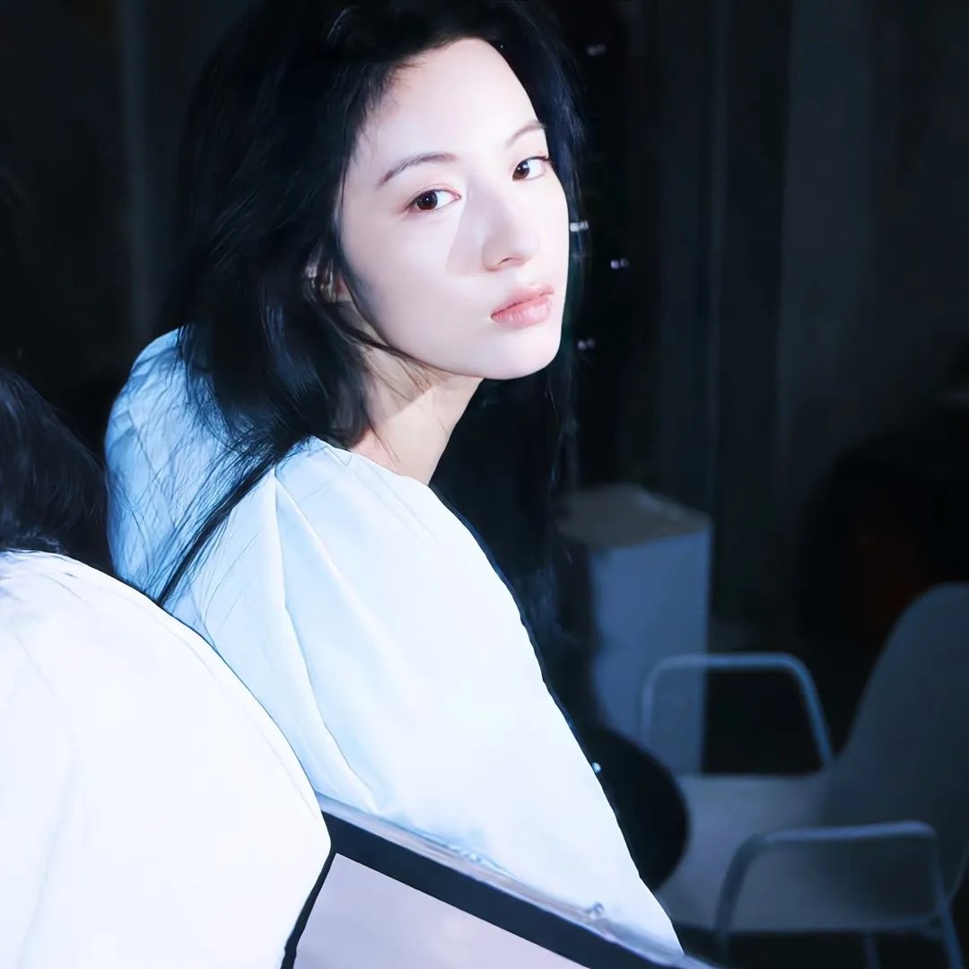 无限地带23Ⅲ：夏娃的觉醒 和 解放日