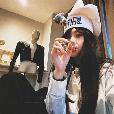 玛德琳的玛德琳