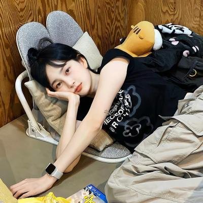 糟糕我被男神包围了