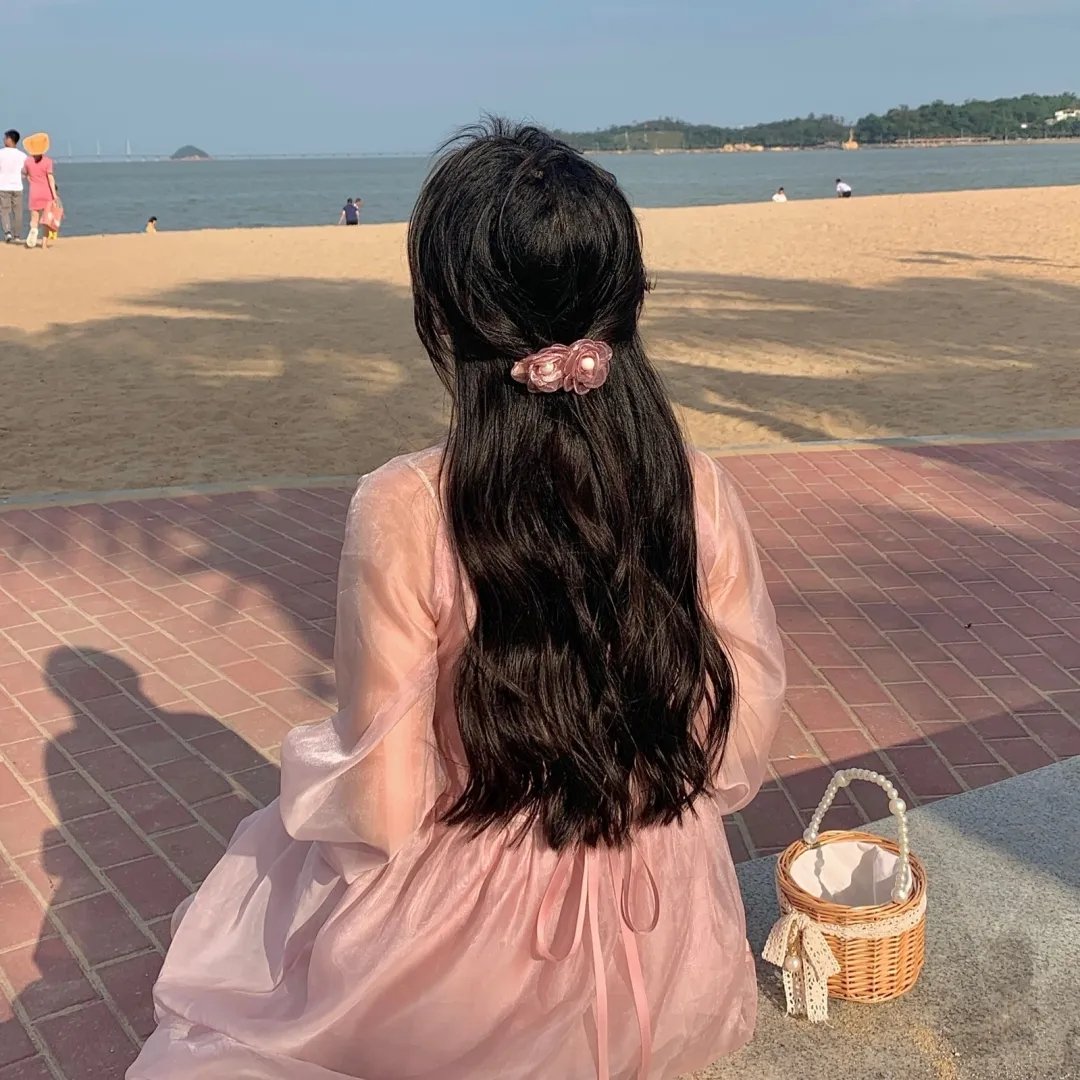 狄少的追妻往事