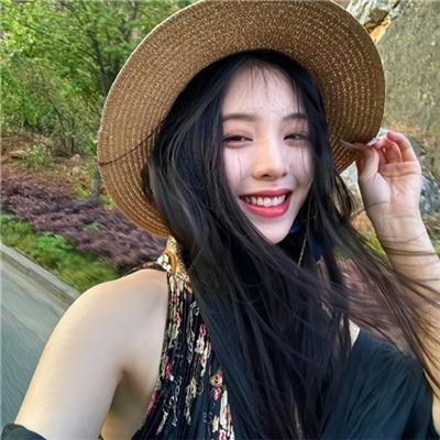 武侠：这都什么神仙天赋