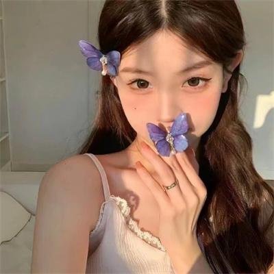 我们的中学时代