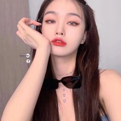 屠龙少年历险记