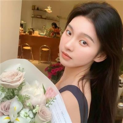 我爸写了小黄书